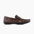 Edgewood Rd, Jr Buckle Loafers