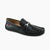 Park Ave 2, Men Buckle Loafers