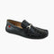 Park Ave 2, Men Buckle Loafers
