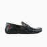 Park Ave 2, Men Buckle Loafers