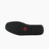 Park Ave 2, Men Buckle Loafers