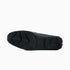 Chambers St, Men Buckle Loafers