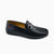 Chambers St, Men Buckle Loafers