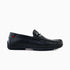 Chambers St, Men Buckle Loafers