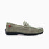 Chambers St, Men Buckle Loafers