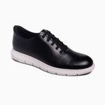 Gold St, Men Casual Shoes