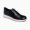 Gold St, Men Casual Shoes