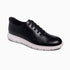Gold St, Men Casual Shoes