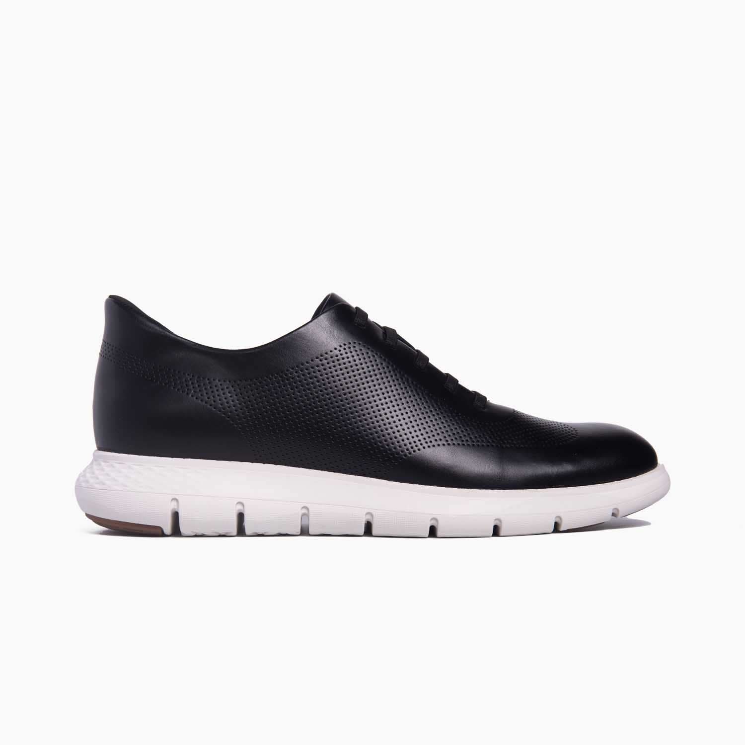 Gold St, Men Casual Shoes