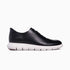 Gold St, Men Casual Shoes
