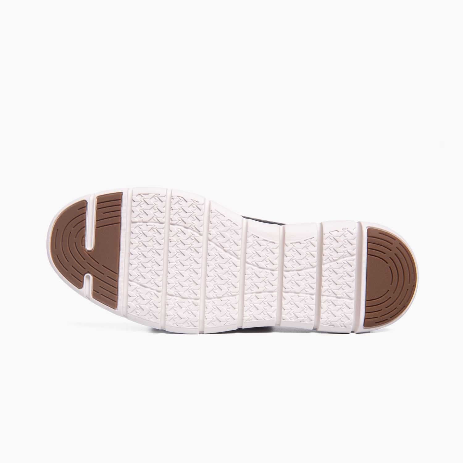Gold St, Men Casual Shoes