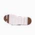 Gold St, Men Casual Shoes