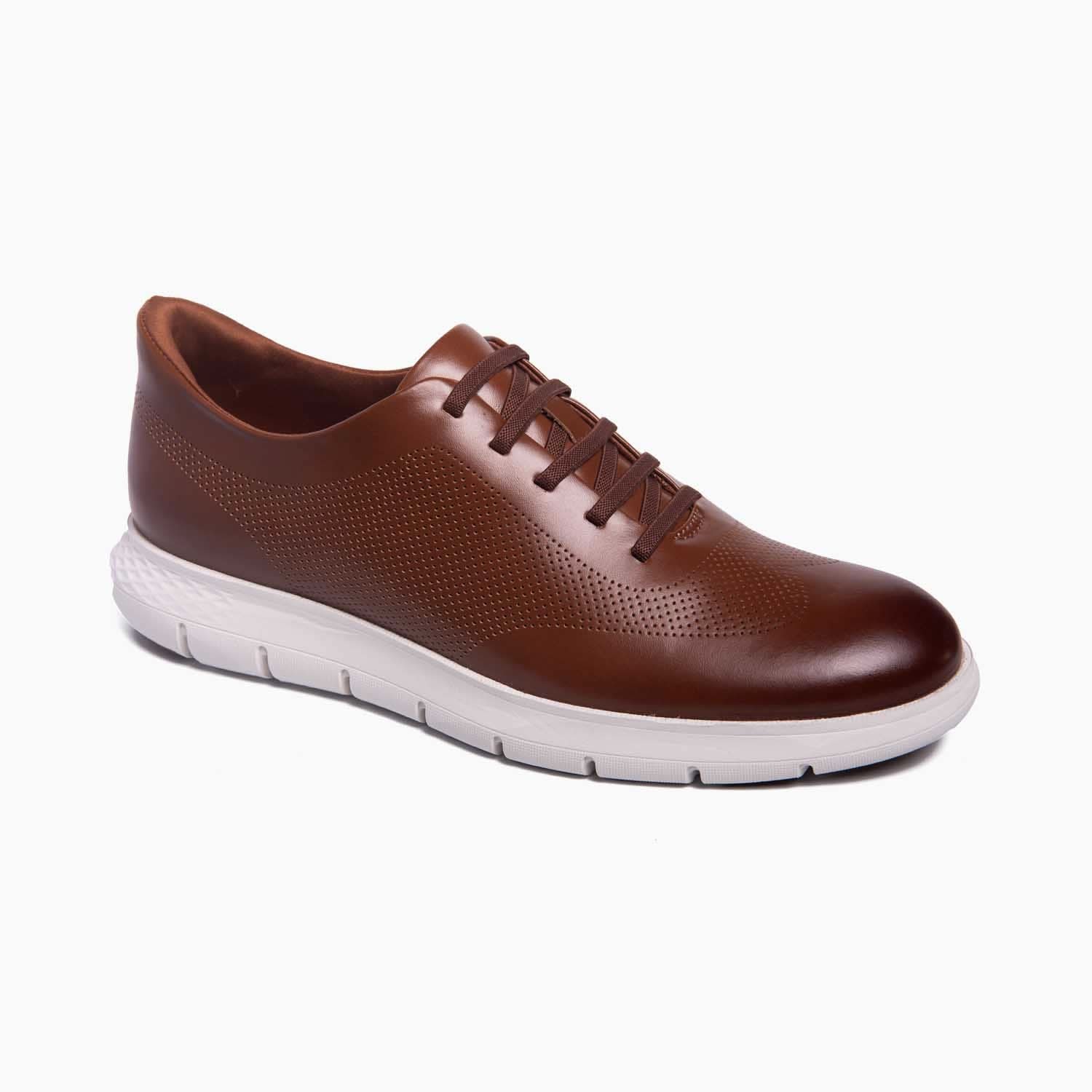 Gold St, Men Casual Shoes