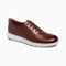 Gold St, Men Casual Shoes