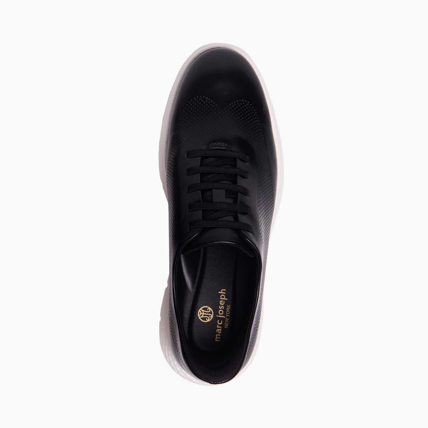 Gold St, Men Casual Shoes