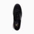 Gold St, Men Casual Shoes