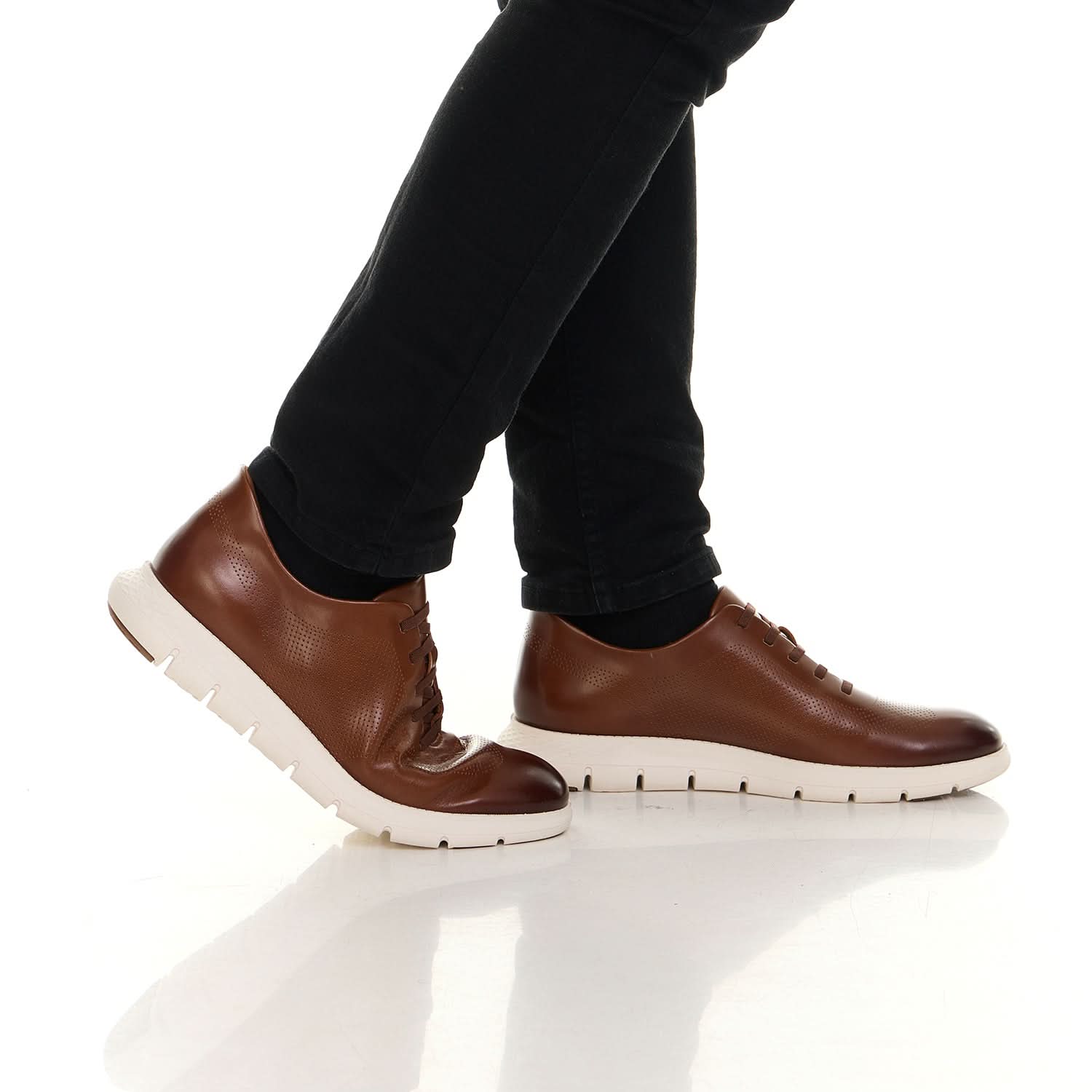 Gold St, Men Casual Shoes