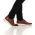 Gold St, Men Casual Shoes