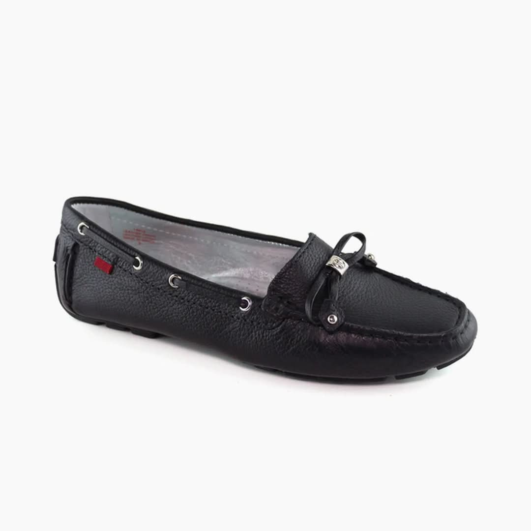 Cypress Hill 3, Women Driving Mocs