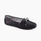 Cypress Hill 3, Women Driving Mocs