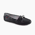 Cypress Hill 3, Women Driving Mocs