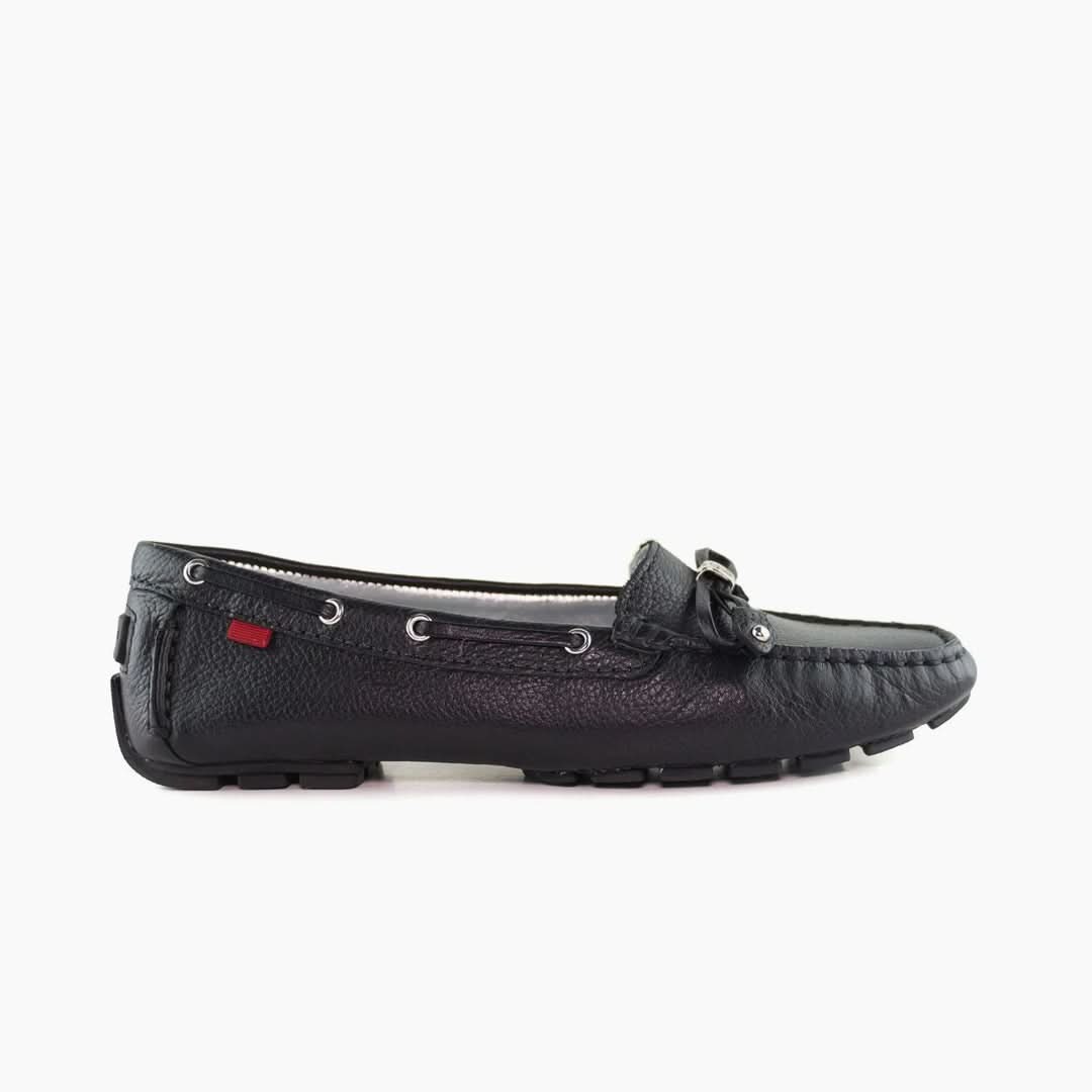 Cypress Hill 3, Women Driving Mocs