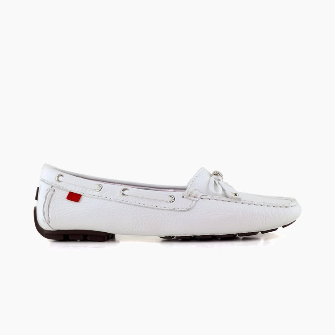 Cypress Hill 3, Women Driving Mocs