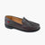 East Village, Kids Driving Mocs