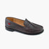 East Village, Kids Driving Mocs