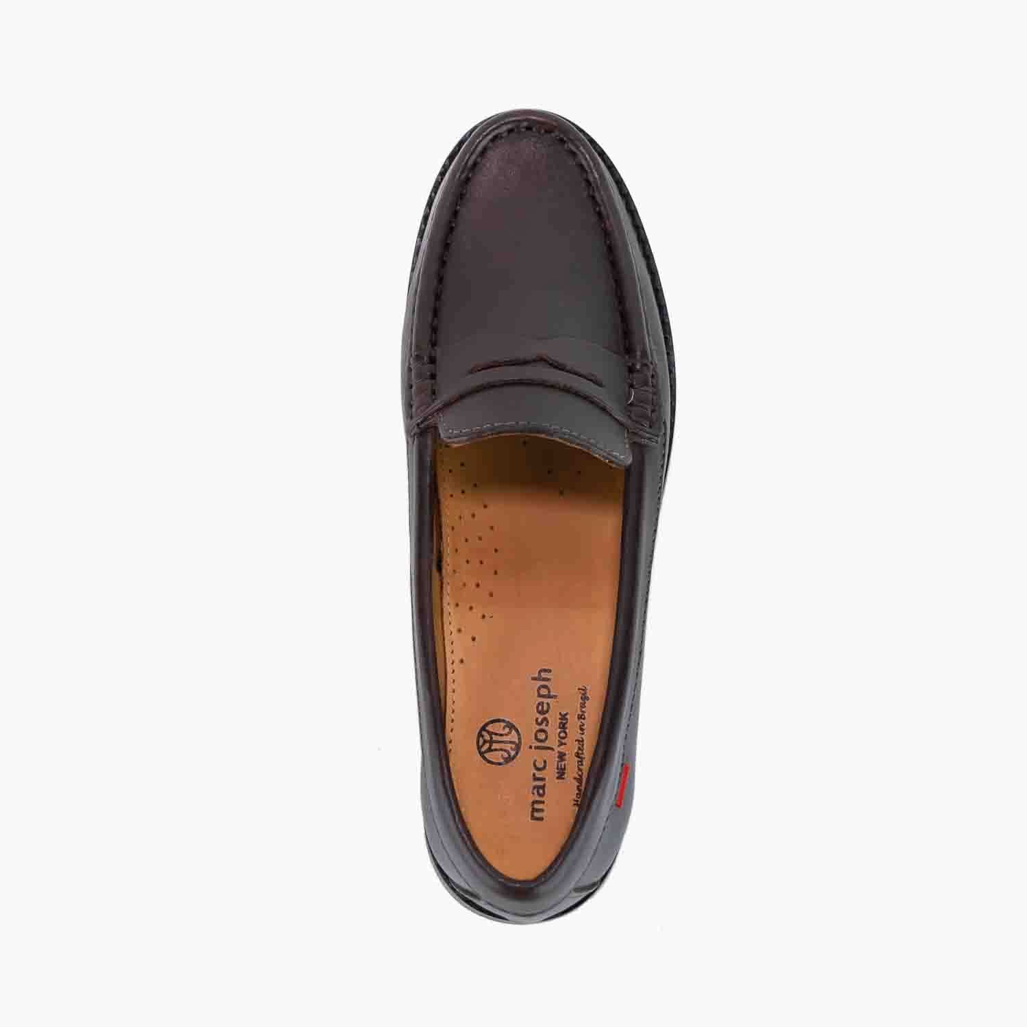 East Village, Kids Driving Mocs