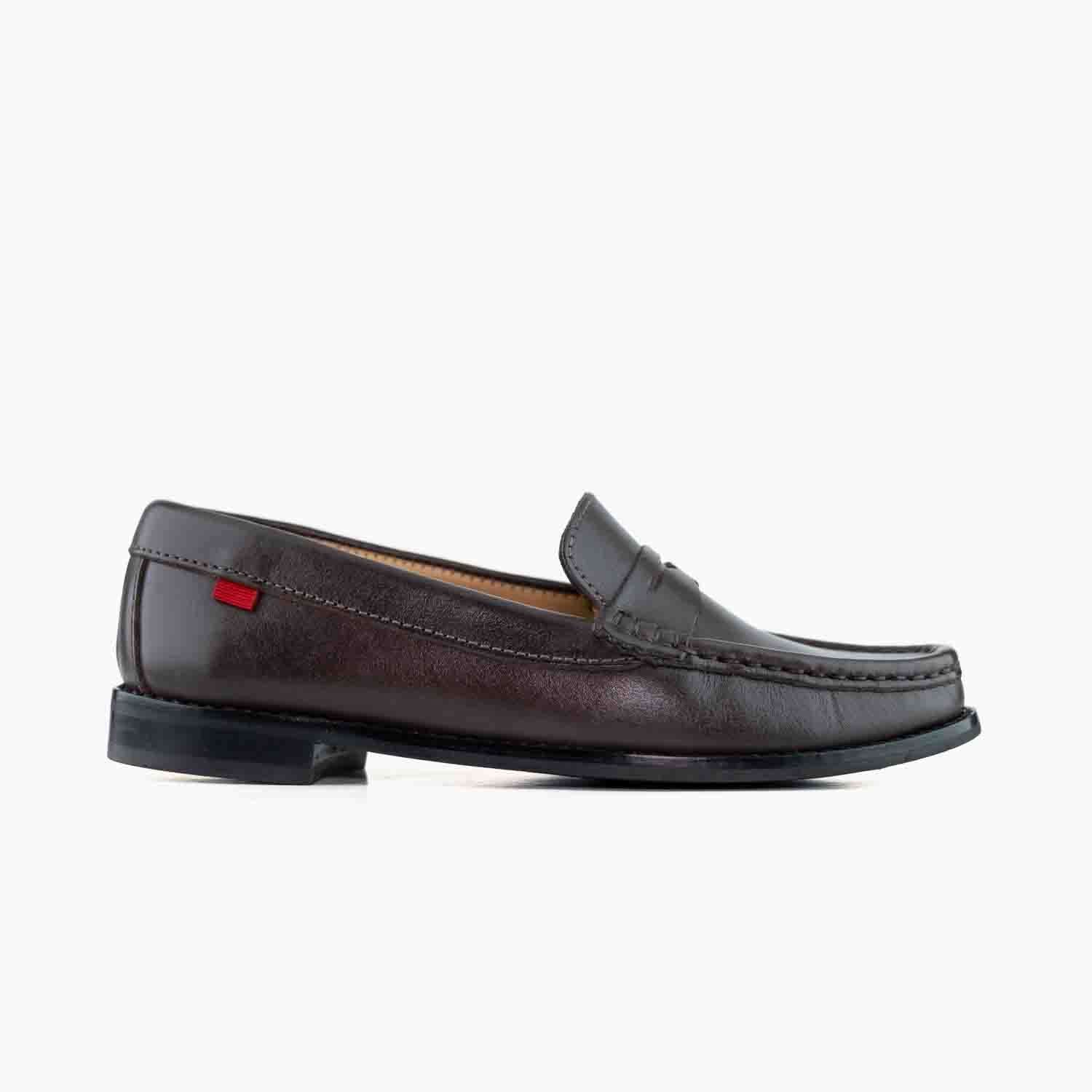 East Village, Kids Driving Mocs