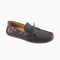 Cypress Hill Braid, Men Driving Mocs
