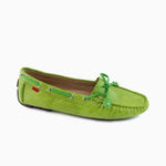 Cypress Hill, Women Driving Mocs