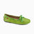 Cypress Hill, Women Driving Mocs