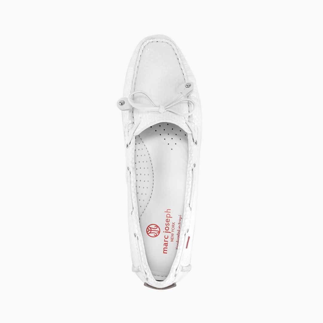 Cypress Hill, Women Driving Mocs