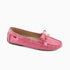 Cypress Hill, Women Driving Mocs
