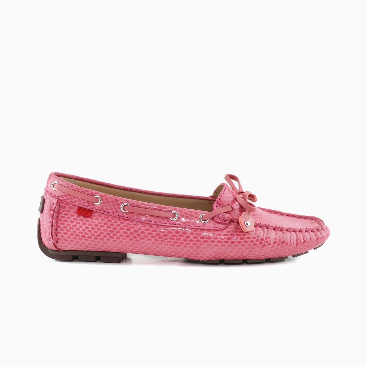 Cypress Hill, Women Driving Mocs