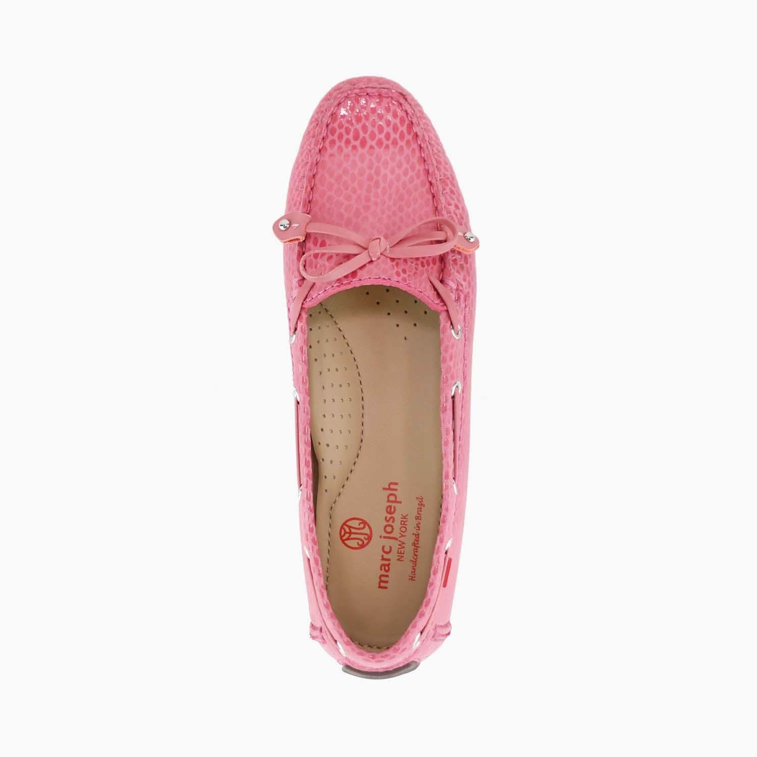 Cypress Hill, Women Driving Mocs