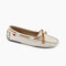 Cypress Hill, Women Driving Mocs