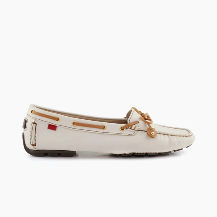 Cypress Hill, Women Driving Mocs