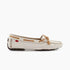 Cypress Hill, Women Driving Mocs