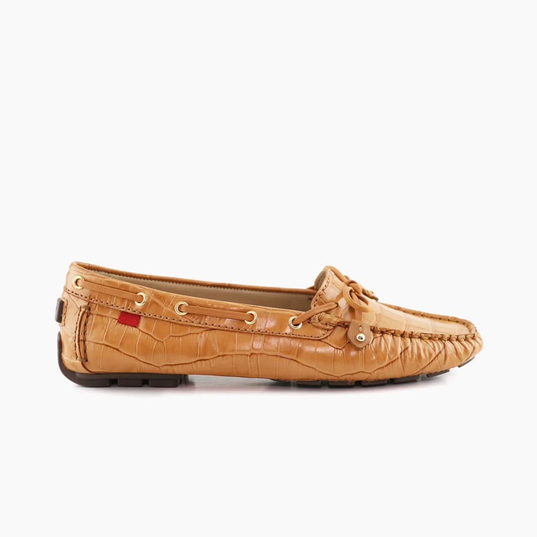 Cypress Hill, Women Driving Mocs