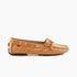Cypress Hill, Women Driving Mocs