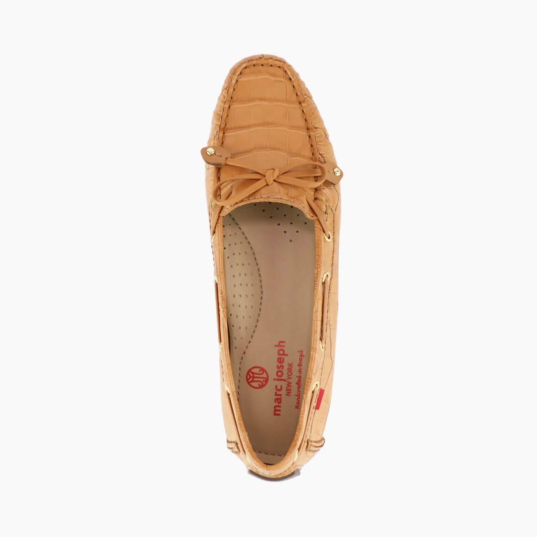 Cypress Hill, Women Driving Mocs