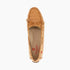 Cypress Hill, Women Driving Mocs