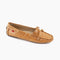 Cypress Hill, Women Driving Mocs