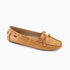 Cypress Hill, Women Driving Mocs