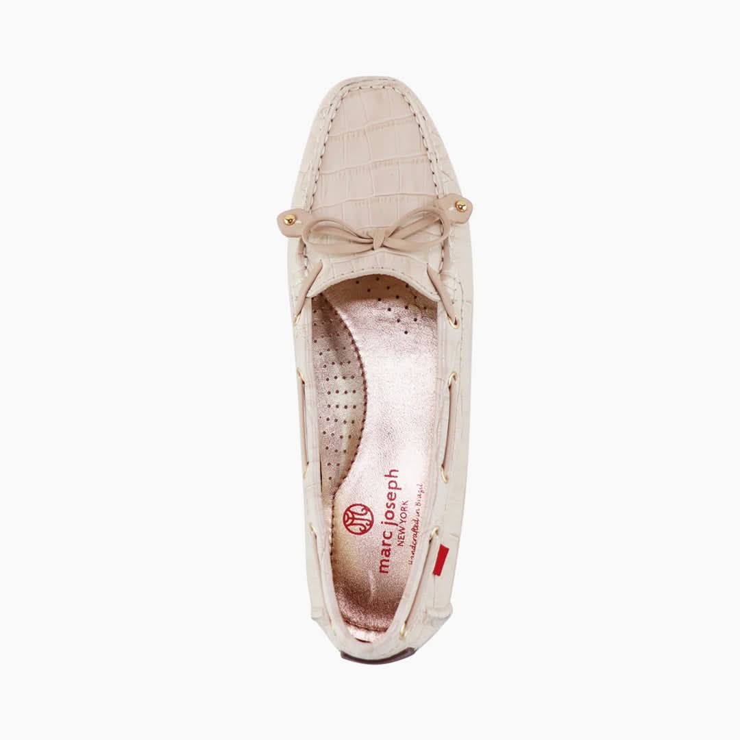 Cypress Hill, Women Driving Mocs