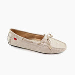 Cypress Hill, Women Driving Mocs