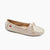Cypress Hill, Women Driving Mocs